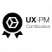 ux 1